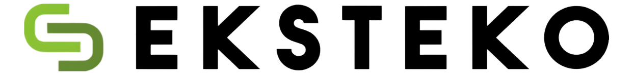 Eksteko