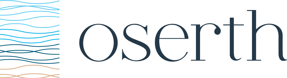 Oserth